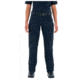 First Tactical Womens Tactix Bdu Pants, Midnight Navy, 16 Regular 124003-729-16-R