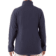 First Tactical WoMens Tactix Sftshl Job Sh, Midnight Navy, Extra Small Regular 128508-729-XS-R