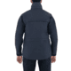First Tactical Womens Tactix System Parka, Midnight Navy, Extra Large Regular 128500-729-XL-R