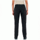 First Tactical Womens Tactix Tactical Pants, Black, 12 Tall 124001-019-12-T