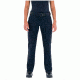 First Tactical Womens Tactix Tactical Pants, Midnight Navy, 12 Regular 124001-729-12-R