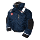 Firstwatch AB-1100 Pro Bomber Jacket - X-Large - Navy 74798