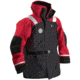 Firstwatch AC-1100 Flotation Coat - Red/Black - Medium 42791