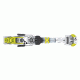 Fischer Ambition 12 Binding-105 mm