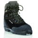 Fischer BCX 5 Ski Boot-46