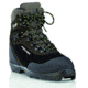 Fischer BCX 5 Ski Boot