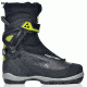 Fischer BCX 6 Boots-36