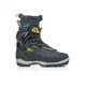 Fischer BCX 6 Waterproof Backcountry Boots, 44, S3801844