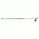 Fischer BCX Variolight Poles