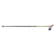 Fischer BCX Variolite Backcountry Ski Poles, Z45018