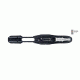 Fischer Binding - Tour Step-In Ifp, One size S60417-OS