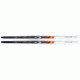 Fischer Country Crown Waxless Skis-180 cm