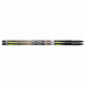 Fischer Country Crown Waxless Skis