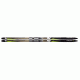 Fischer Country Wax Skis