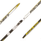 Fischer CR Skating Vasa Skis - 187