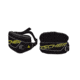 Fischer Drinkbelt Professional