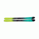 Fischer My Ranger 98, 156 Skis, A16117-156