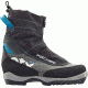 Fischer Off Track 3 BC My Style, 39, S36214-39