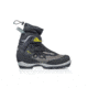 Fischer Offtrack 3 BC Cross-Country Ski Boots, 42, S3551842