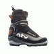 Fischer Offtrack 5 BC Boot-41