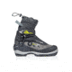 Fischer Offtrack 5 BC Ski Boots, 43, S3511843