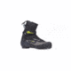 Fischer Offtrack 5 Cross Country Boots, 40, S3501840