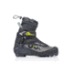 Fischer Offtrack 5 Ski Boots, 47, S3501847