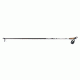 Fischer Offtrack Xc Pole, 125 Z45415-125