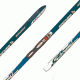Fischer Outbound Crown 179 Skis, 2921