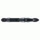 Fischer Performance Classic NIS Binding-One Size