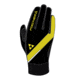 Fischer Polar Glove-Black-5