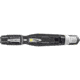 Fischer R3 Skate Binding - Black