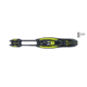 Fischer Race Classic IFP Bindings, S55217