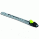 Fischer Racing Skate Profil Bindings