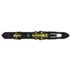 Fischer Racing Xcelerator Skate