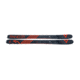 Fischer Ranger 108 Ti Skis, 174, A17018174