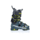 Fischer Ranger Free 120 Alpine Touring Ski Boots, 27.5, U1711827.5