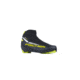 Fischer RC3 Classic Cross Country Boots, 39, S1721739