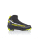 Fischer RC3 Classic Ski Boots, 46, S1721746