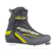 Fischer RC3 Combi Boot-41