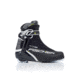 Fischer RC5 Skate Ski Boots, 44, S1541744