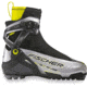 Fischer RC5 Skating Boot-42