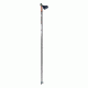 Fischer RC5 XC Ski Pole-140 cm