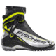 Fischer RC7 Skating Boots - 44