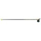 Fischer RC9 Pole Kit-155