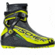 Fischer RCS Carbonlite Skating Boots-39