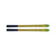 Fischer S-Bound 112 Crown/Skin Skis, 169, N53018169