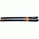 Fischer S-Bound 112 Crown Skis-169
