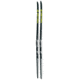 Fischer SCS Skate -172 cm Skis, N24115-172