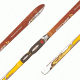 Fischer Snowbound Crown 179 Skis, N5609-179